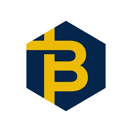 260 Kč Bonus Za Registraci logo