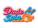 Dudespin Casino