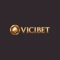 Vicibet Casino logo